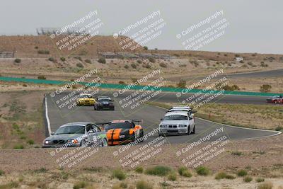 media/May-03-2025-Lucky Dog Racing (Sat) [[206de64b9d]]/Turn 2 (1020am-1120am)/